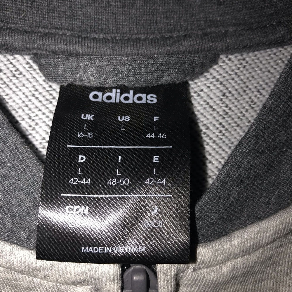 Sweater - Picture 5 of 5